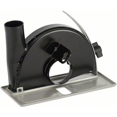 Bosch GWS 1619P06514 – Zboží Mobilmania