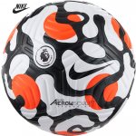 Nike Premier League Flight – Zboží Dáma
