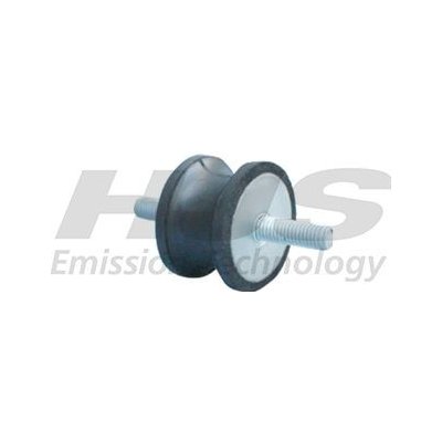 HJS 83 34 6553 – Hledejceny.cz