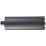 MILWAUKEE 4932399171 – Hledejceny.cz