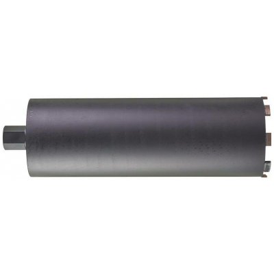 MILWAUKEE 4932399171 – Hledejceny.cz