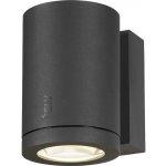 SLV 1006327 – Hledejceny.cz
