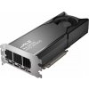 Grafická karta AMD Radeon PRO W7900 48GB GDDR6 100-300000074