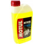 Motul Motocool Factory Line 1 l | Zboží Auto
