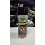 Denicol CHAIN LUBRICANT Synthetic 400 ml – Zbozi.Blesk.cz