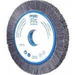 Pferd 79184173 – Zboží Dáma