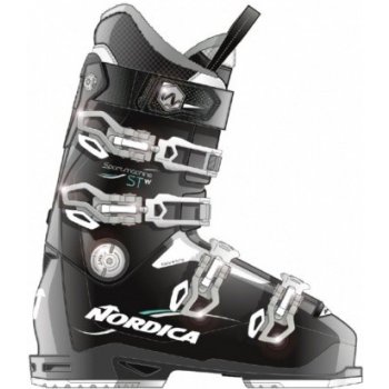 Nordica Sportmachine ST W 20/21