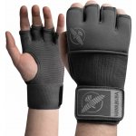 Hayabusa Gelové bandáže Deluxe – Zbozi.Blesk.cz