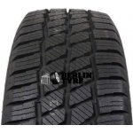 Westlake SW612 235/65 R16 115/113R – Hledejceny.cz