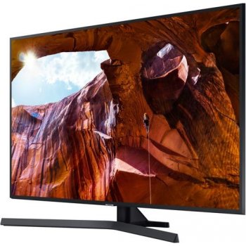 Samsung UE43RU7402