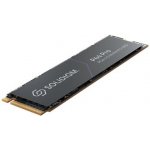 Intel Solidigm P44 Pro Series 1TB, SSDPFKKW010X7X1 – Zboží Živě