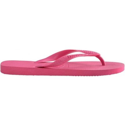 Havaianas žabky Top růžová – Hledejceny.cz