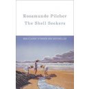 The Shell Seekers - Rosamunde Pilcher