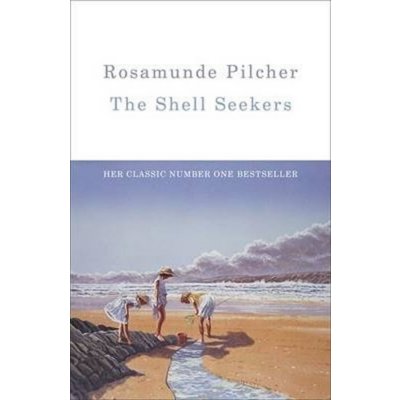 The Shell Seekers - Rosamunde Pilcher