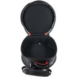 GEWA Gig Bag SPS pro snare 14" × 6,5" – Zboží Mobilmania