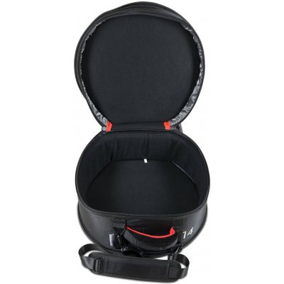GEWA Gig Bag SPS pro snare 14" × 6,5" – Zboží Mobilmania