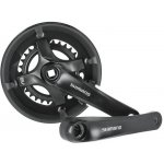 Shimano FC-TY501 – Hledejceny.cz