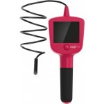 Maxxmee Barevná endoskopická kamera BEC-03701 HD 1,2 m 8 mm – Zboží Dáma