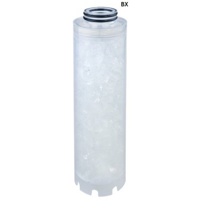 Atlas HA-TS JUNIOR 7" BX – Zboží Mobilmania