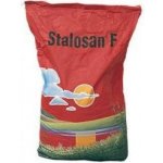 Stalosan F 15 kg – Sleviste.cz