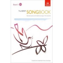 The ABRSM Songbook, Book 5