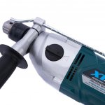 XTline XT106150 – Zboží Mobilmania