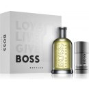 Hugo Boss Boss Bottled No.6 EDT 200 ml + deostick 75 ml dárková sada