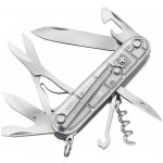 Victorinox Climber SilverTech – Hledejceny.cz