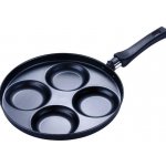 Toro Lívanečník 4 oka 24 cm – Hledejceny.cz