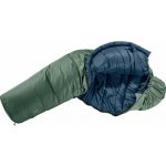 Deuter Orbit -5° – Zboží Dáma