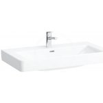 Laufen Pro H8139650001041 – Zboží Dáma