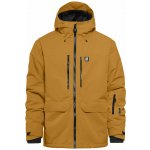 Horsefeathers Pearl amber gold – Zboží Dáma