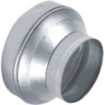 Elektrodesign Přechod PROL 315/250 – Hledejceny.cz