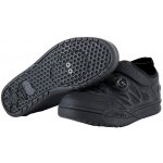 O´Neal Session SPD černá/šedá – Zbozi.Blesk.cz