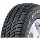 Debica Navigator 2 165/65 R14 79T