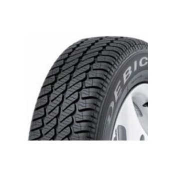 Debica Navigator 2 165/65 R14 79T