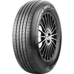 Hankook Dynapro HP2 RA33 235/55 R18 100V – Sleviste.cz