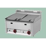 REDFOX GL 60 GL gril – Zboží Dáma