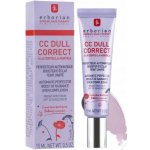 Erborian CC Eye Radinance Eye Contour Cream rozjasňující oční CC krém Clair 10 ml – Zboží Dáma
