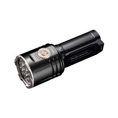 Fenix LR35R Pro – Zboží Dáma