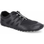 Ahinsa Barefoot trekové Chitra Trek&Trail černé – Sleviste.cz