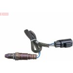 Lambda sonda DENSO DOX-0594