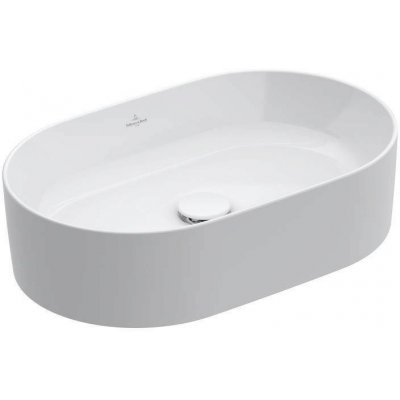 Villeroy & Boch Collaro 4A195601 – Zboží Dáma