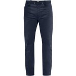 Premier Workwear pánské kalhoty Chino Performance Námořní modrá – Hledejceny.cz