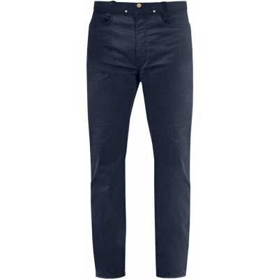 Premier Workwear pánské kalhoty Chino Performance Námořní modrá – Hledejceny.cz