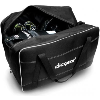 Clicgear Travel Bag – Zbozi.Blesk.cz