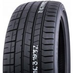 Pirelli P Zero 315/30 R23 108Y