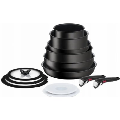 Tefal L7639002 13 ks – Zboží Dáma