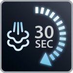 Rowenta Clean & Steam Multi RY 8544 WH – Zboží Dáma