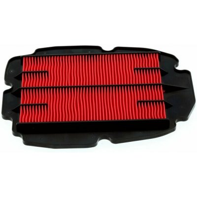 Vzduchový filtr TECNIUM - ND-H66 Honda VFR800F/FI ND-H66 – Hledejceny.cz